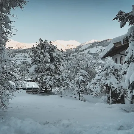 Cuckoos' Nest شقة نيدرمسيل