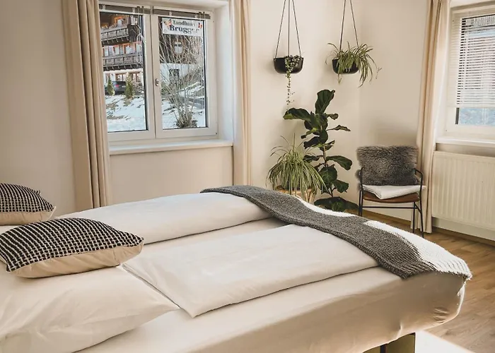 Cuckoos' Nest * نيدرمسيل