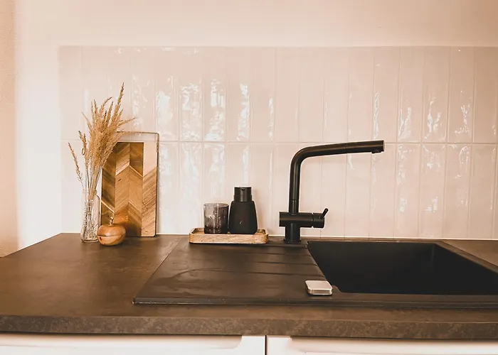 شقة Cuckoos' Nest